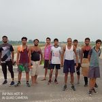 GANESH RANJAN - @ganeshranjan35 - Instagram