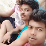 Ganesh Ranjan - @ganeshranjan4 - Instagram