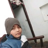 Ganesh Ranjan - @ganeshranjan1 - TikTok