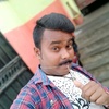 Ganesh Ranjan - @ganeshrajak89 - TikTok