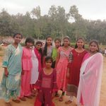 ganesh .Ranjan - @ganesh_.ranjan - Instagram
