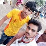 Ganesh Ranjan - @ganesh.ranjan.526 - Instagram