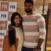 Ganesh Ranjan - Facebook