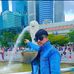 Ganesh Ranjan - Facebook