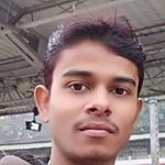 Ganesh Ranjan - @ganesh.ranjan.125 - Instagram
