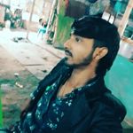 Ganesh Ranjan - @ganeshranjan48 - Instagram