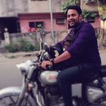 Ganesh Ranjan - @ganeshranjan1 - Instagram