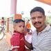 Ganesh Ranjan - Facebook