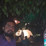 Ganesh Ranjan - @ganeshranjan49 - Instagram