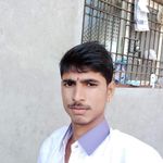 Ganesh Ranjan - @ranjane851 - Instagram