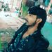Ganesh Ranjan - Facebook