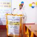 Ganesh Ranjan - Facebook