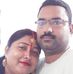 Ganesh Ranjan - Facebook