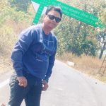 Ganesh Ranjan Martha - @ganeshranjanmartha - Instagram
