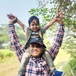 Ganesh Ranjan Panda - @ganeshranjanpanda - Instagram