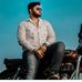 Ganesh Ranjan pati - Facebook