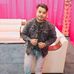 Ganesh Ranjan vlogs - Facebook