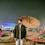 Ganesh Ranjan Yadav - @ganesh__1207 - Instagram