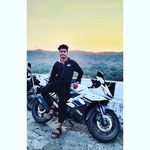 Ganesh Ranjane - @xx_ganeshranjane_xx - Instagram