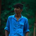 Ganesh Ranjane - @ganeshranjane.007 - Instagram