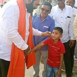 Ganesh Ranjane - @ganesh.ranjane.7731 - Instagram