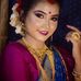 Ganesh vs ranjan - Facebook