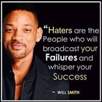 Ranjan Ganesh - @ganesh.ranjan - Instagram