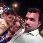 Sonam 8591 - @ganesh_ranjan_sahoo - Instagram