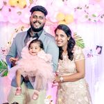 Ranjani Ganesh - @ganesh_ranjani - Instagram