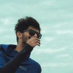 Gαиєѕн Sαикαя - @ganesh_sankar_ - Instagram