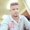 ganesh sankar8811 - @ganeshsankar8811 - TikTok