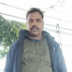 Ganesh Sankar - Facebook