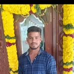 Ganesh Sankar - Facebook