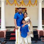 Ganesh Sankar - @sankarganu - Instagram