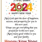 Ganesh Sankar - Facebook