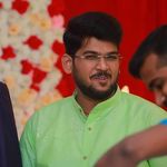 Ganesh Sankar - @ganesh_sankar12 - Instagram