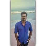 Ganesh Sankar - @nesh_kar - Instagram