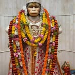 Ganesh Sankar - Facebook