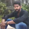 ganesh sankar - @ganeshsankar5 - TikTok