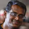 Ganesh Sankar - @ganeshsankar34 - TikTok