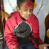 Ganesh Sankar - @ganeshsankar69 - TikTok