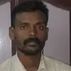 Ganesh Sankar - @ganeshsankar59 - TikTok