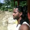 Ganesh Sankar - @ganesh.sankar - TikTok