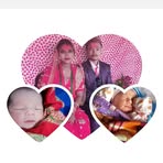 Ganesh Sankar - Facebook