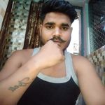 Ganesh Sankar - @ganeshsankarganeshsankar738 - Instagram