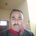 Ganesh Sankar - Facebook