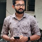 GaNesh SaNkar - Facebook