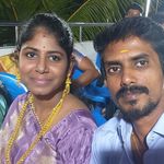 Ganesh Sankar S - @ganeshsankars_gd - Instagram