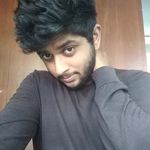 ganesh_ - @_ganesh_venugopal_ - Instagram