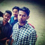ganesh - @ganeshvenugopalan - Instagram